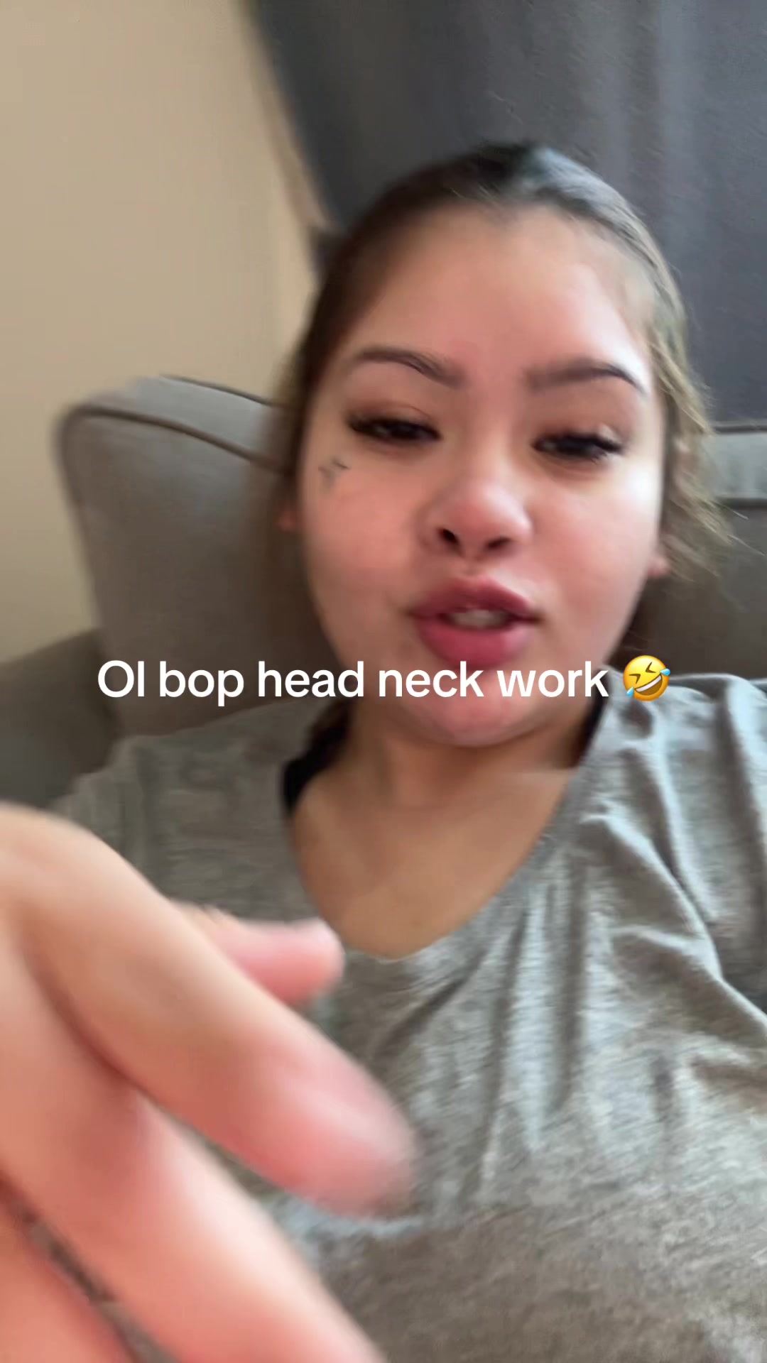@NAYBAE