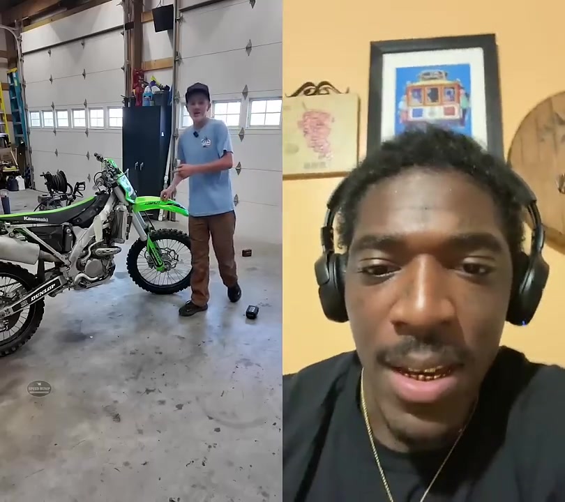 @Browardvee2