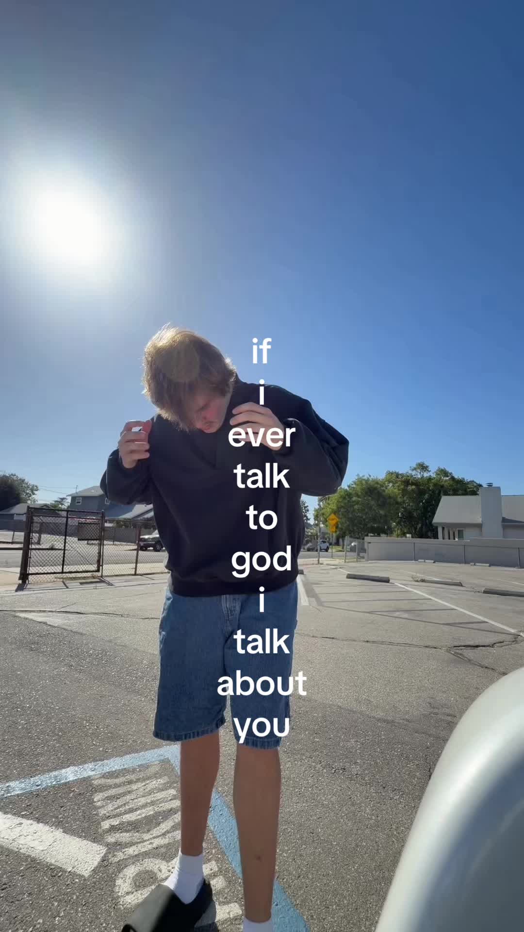 @imcxlebb