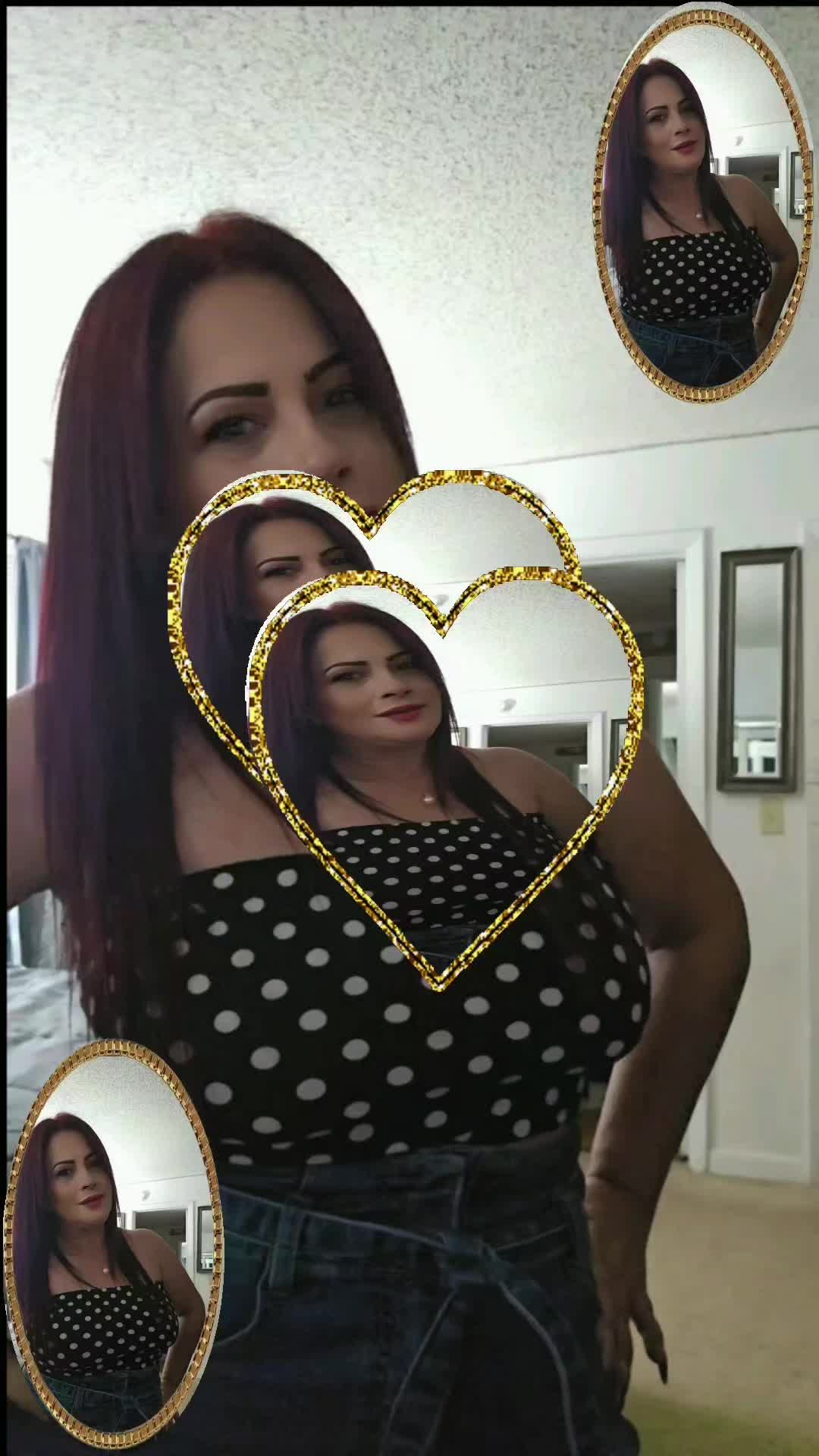@@🇵🇷💎Zulma🇵🇷💎