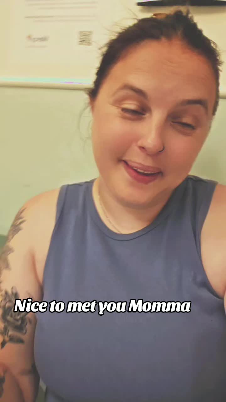 @Becca