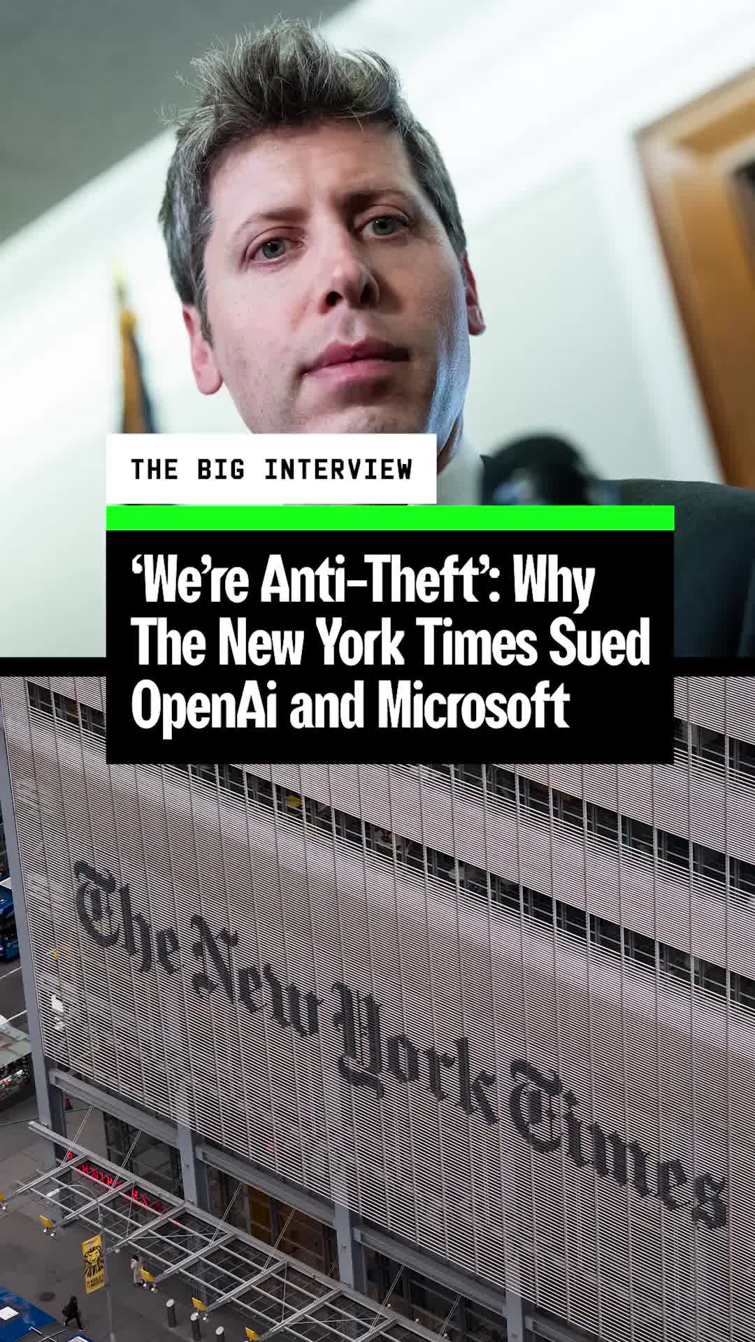 @WIRED.COM