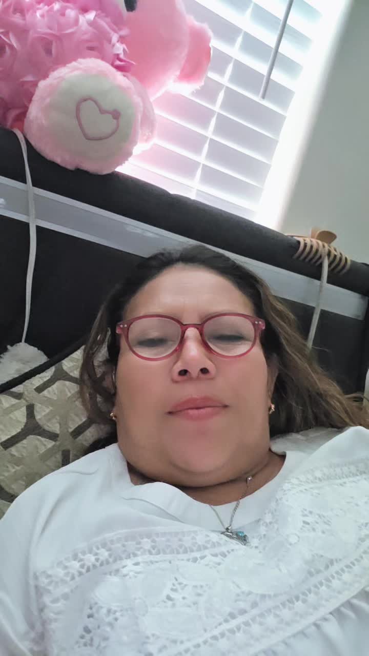 @Reina Franco