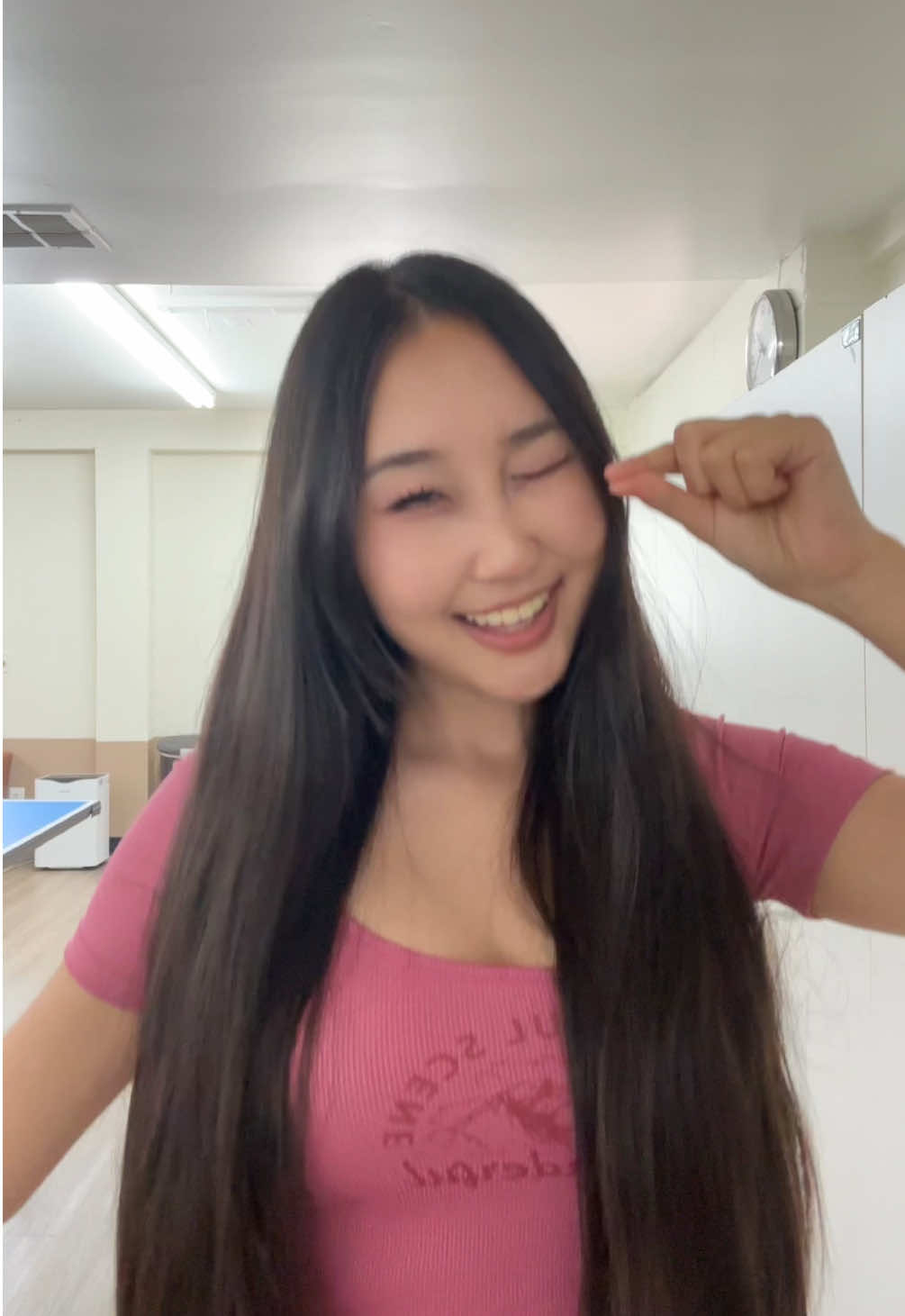 @예인