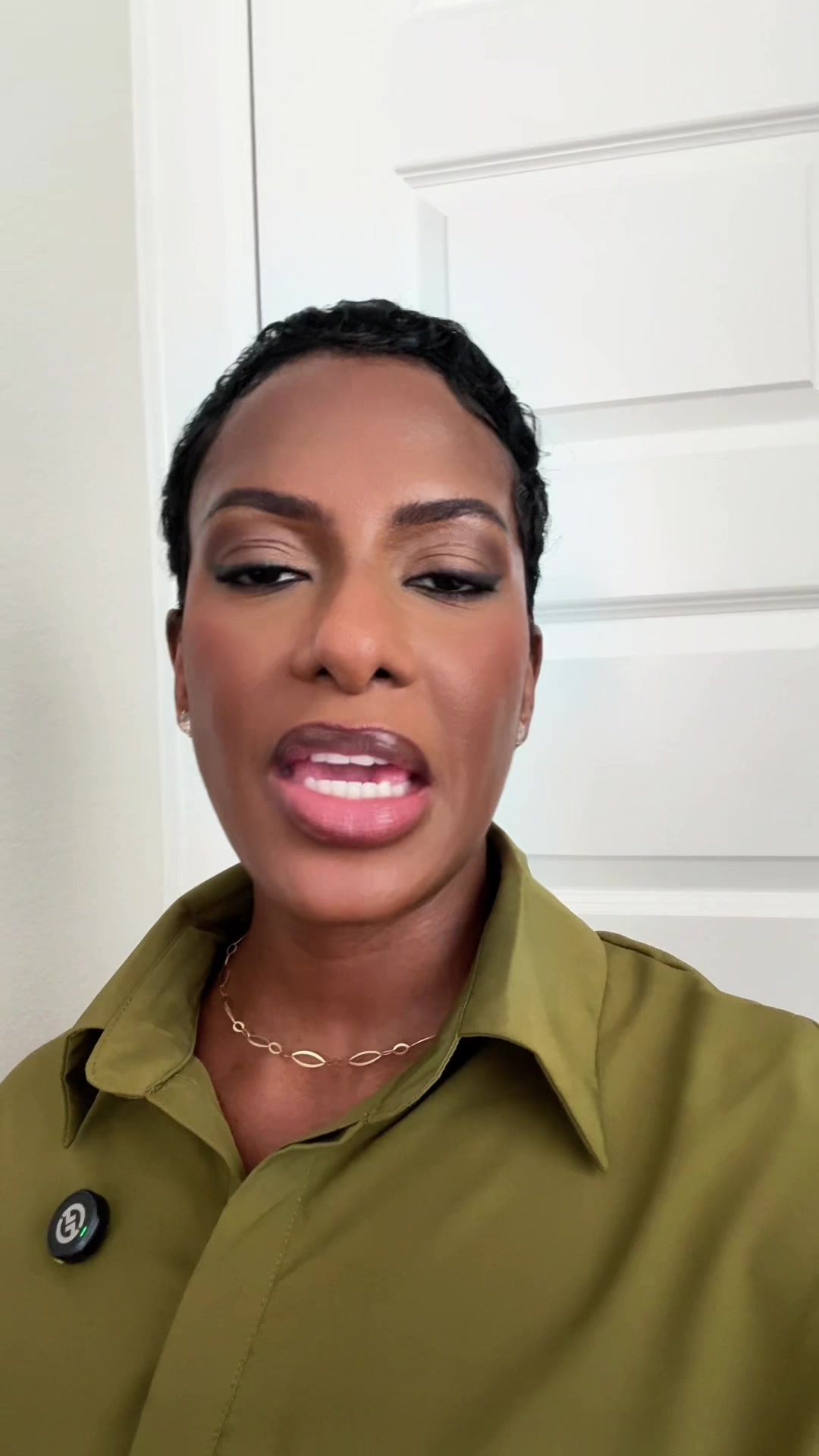 @trace_essence