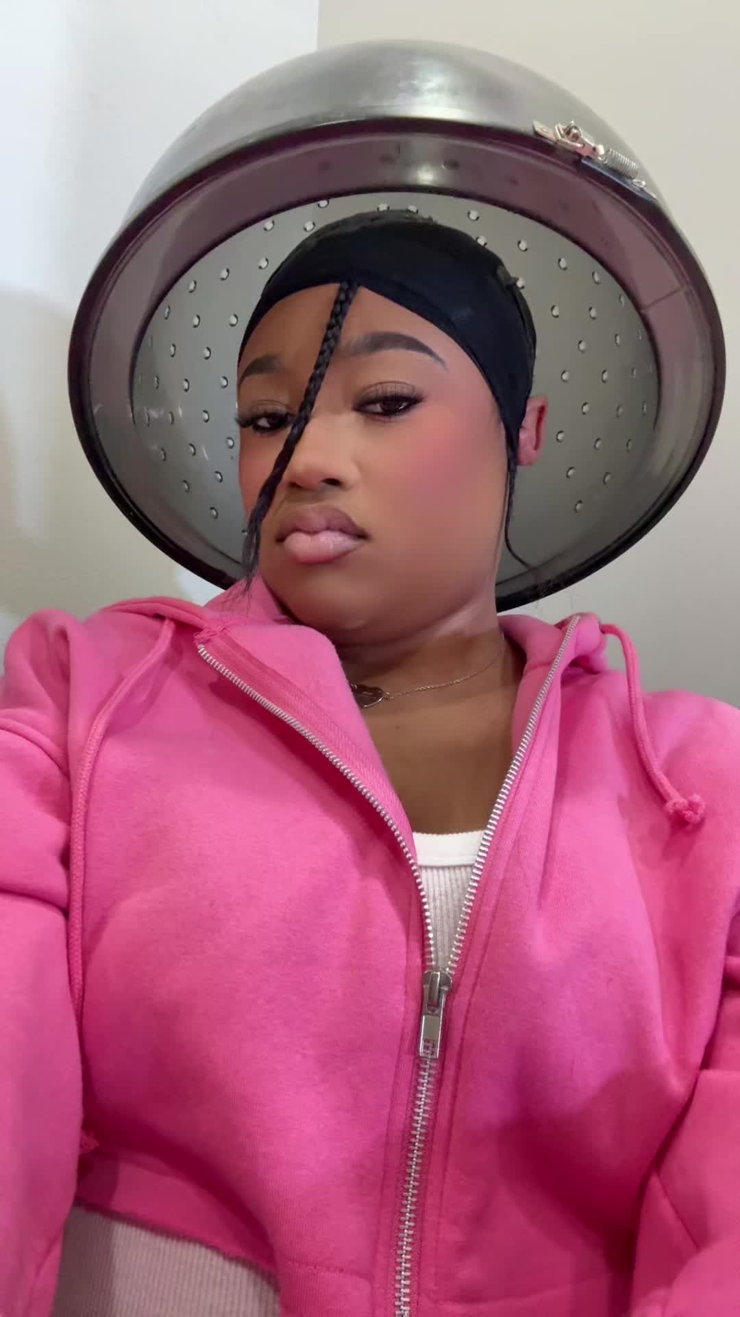 @lakaylaaaaaa🐞