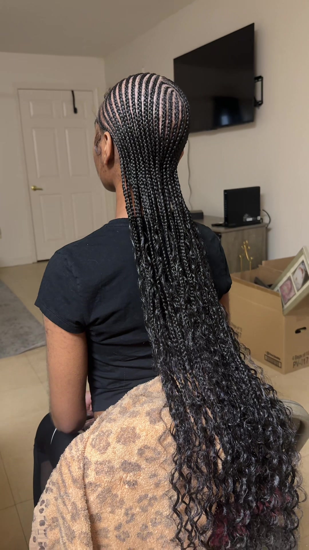 @sincerelyrocko