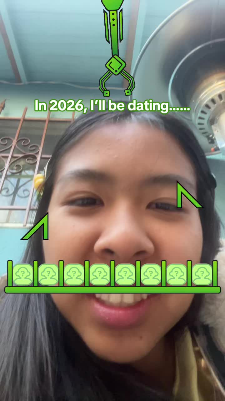 @heretriever101