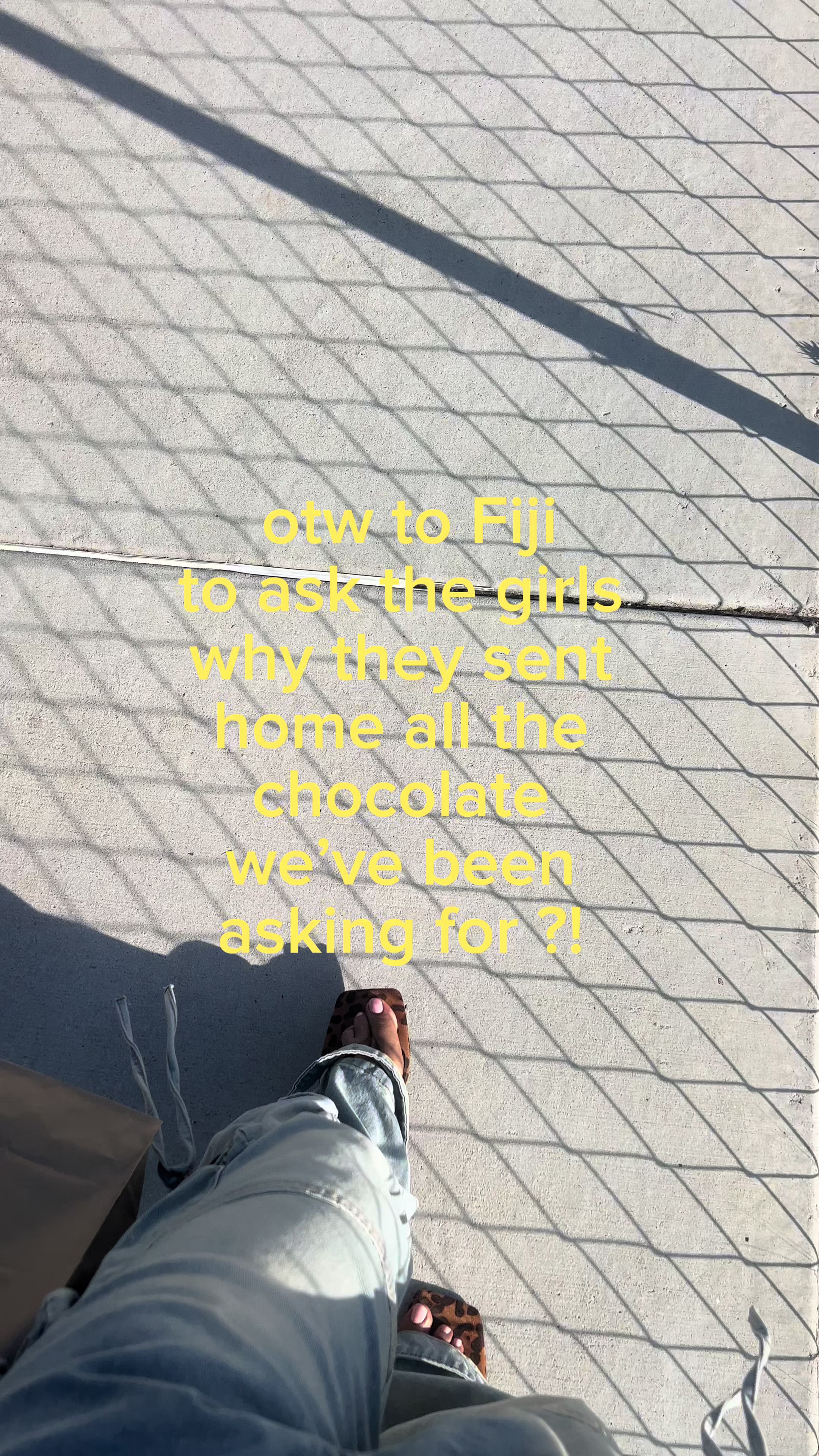 @CamilleGenae💗