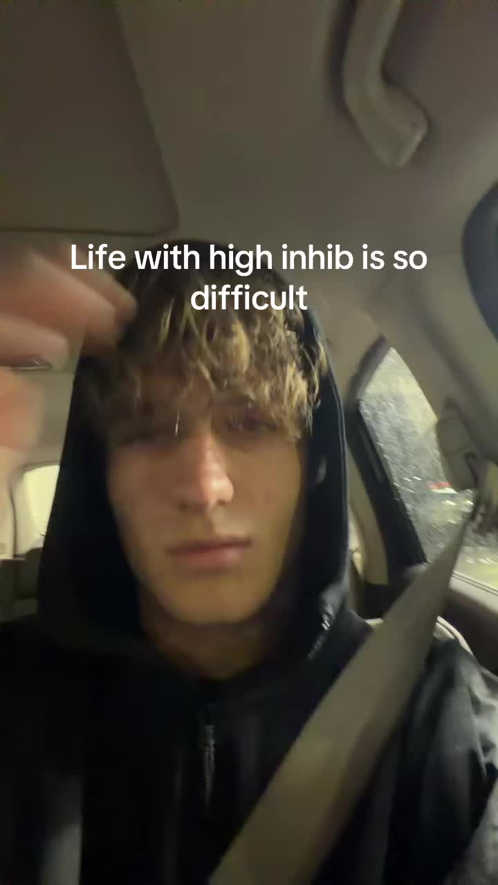 @0zzy