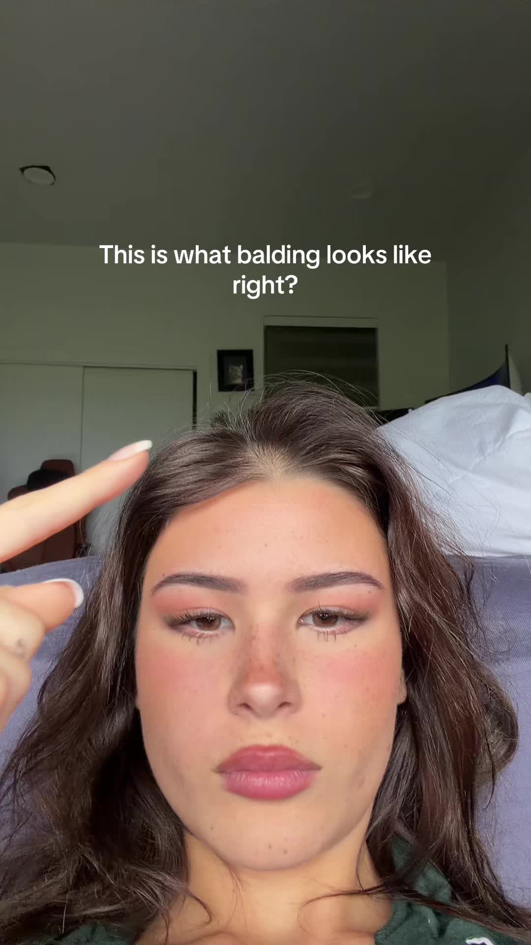 @Aleksandra