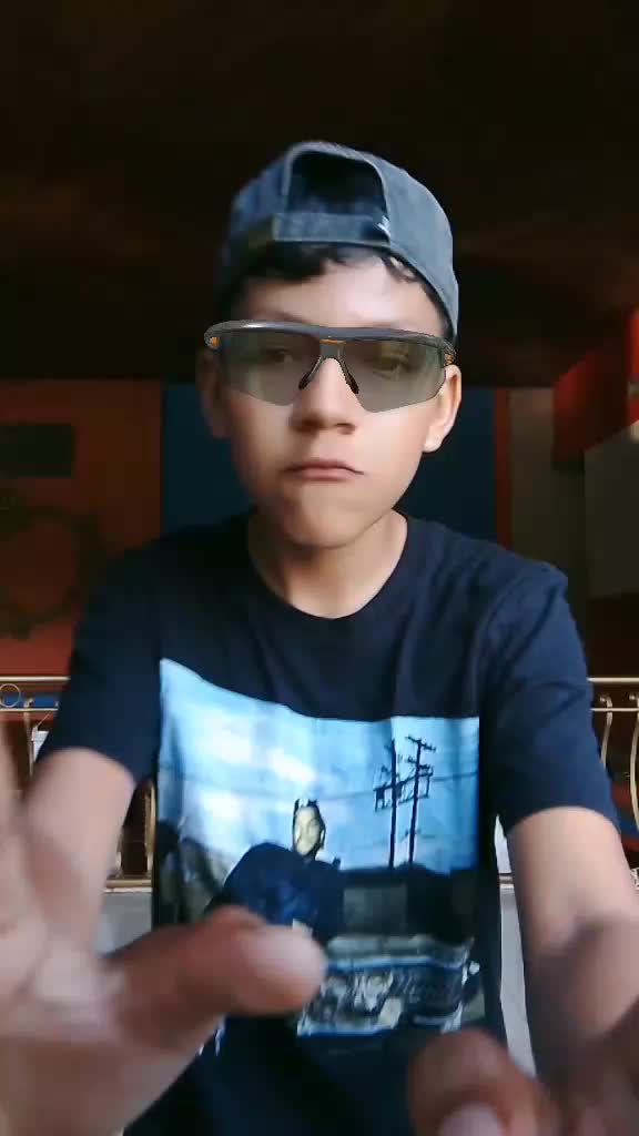 @mattu🕯️