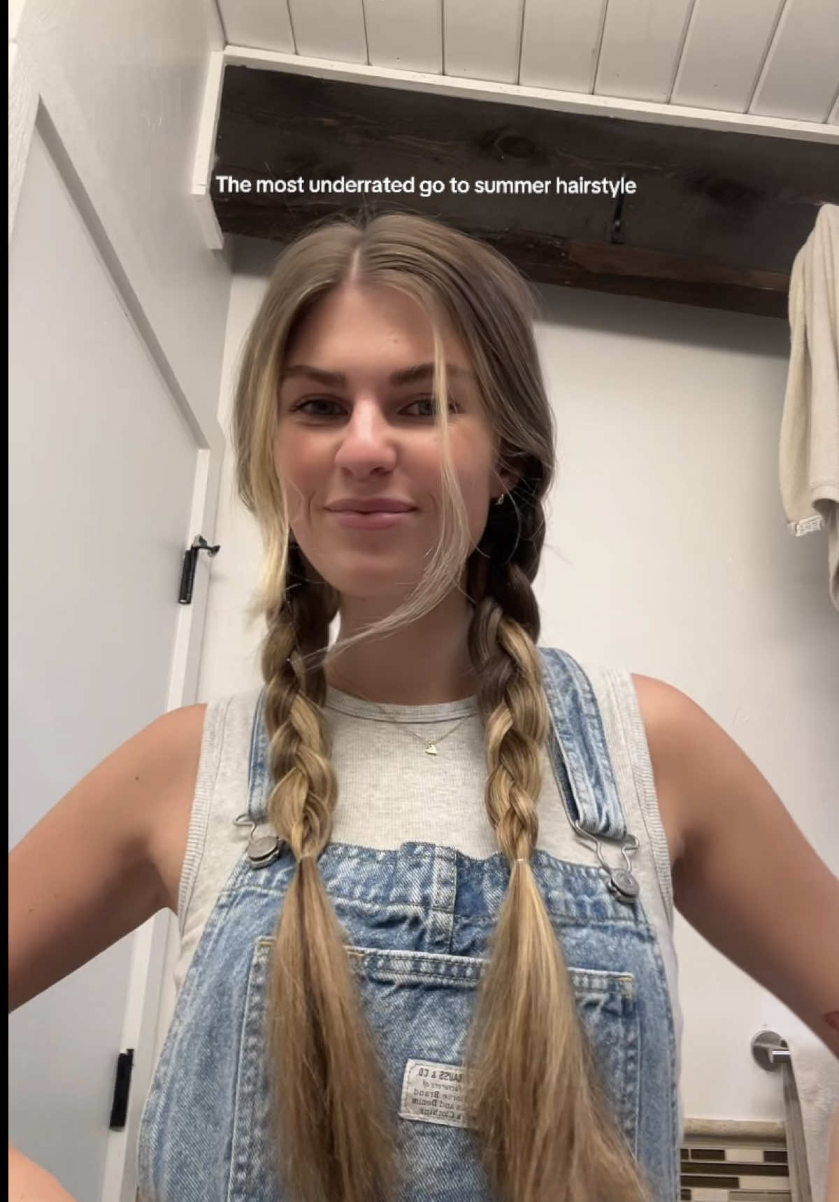 @EMMA JENSEN