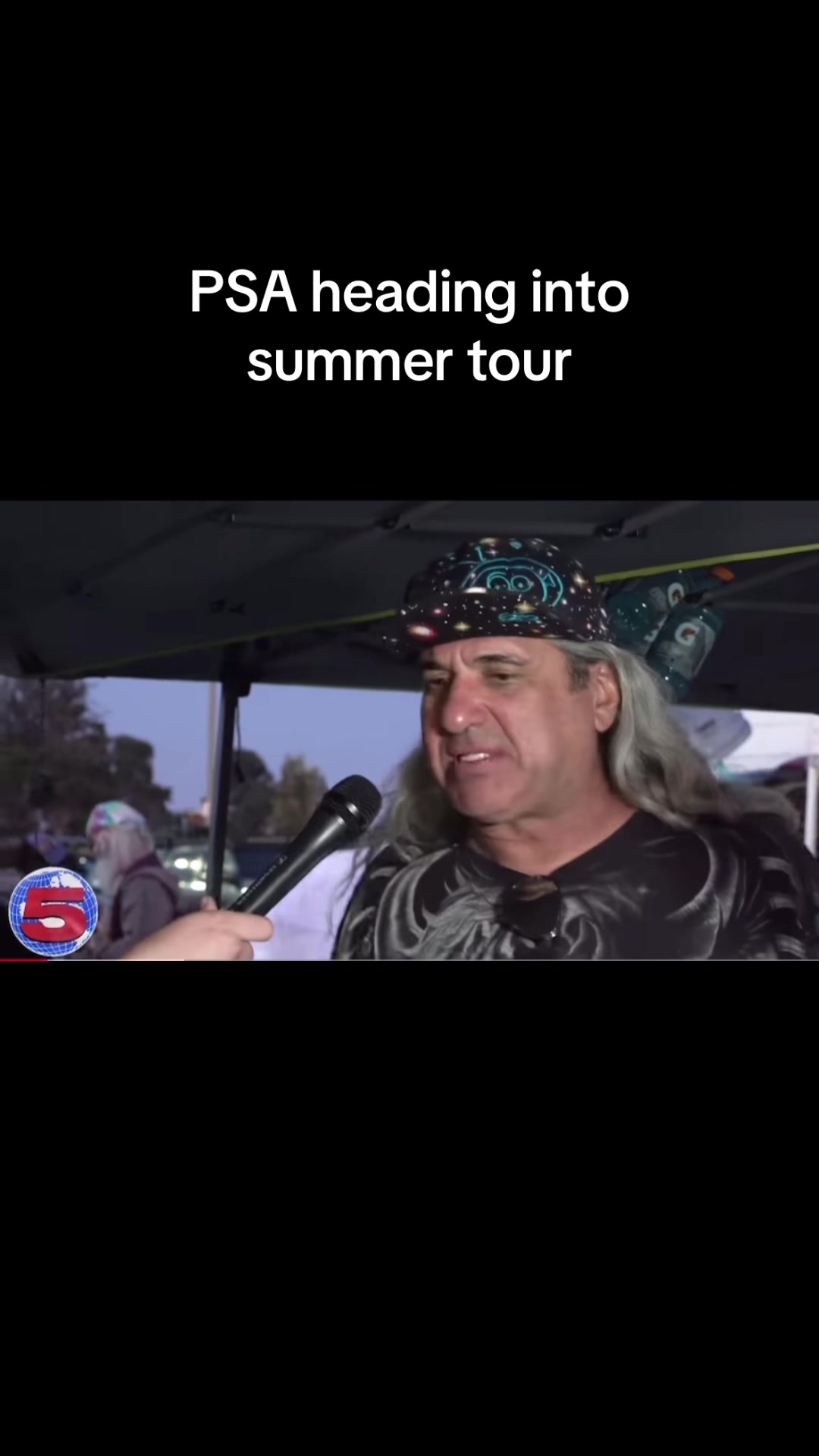 @Phish Dad