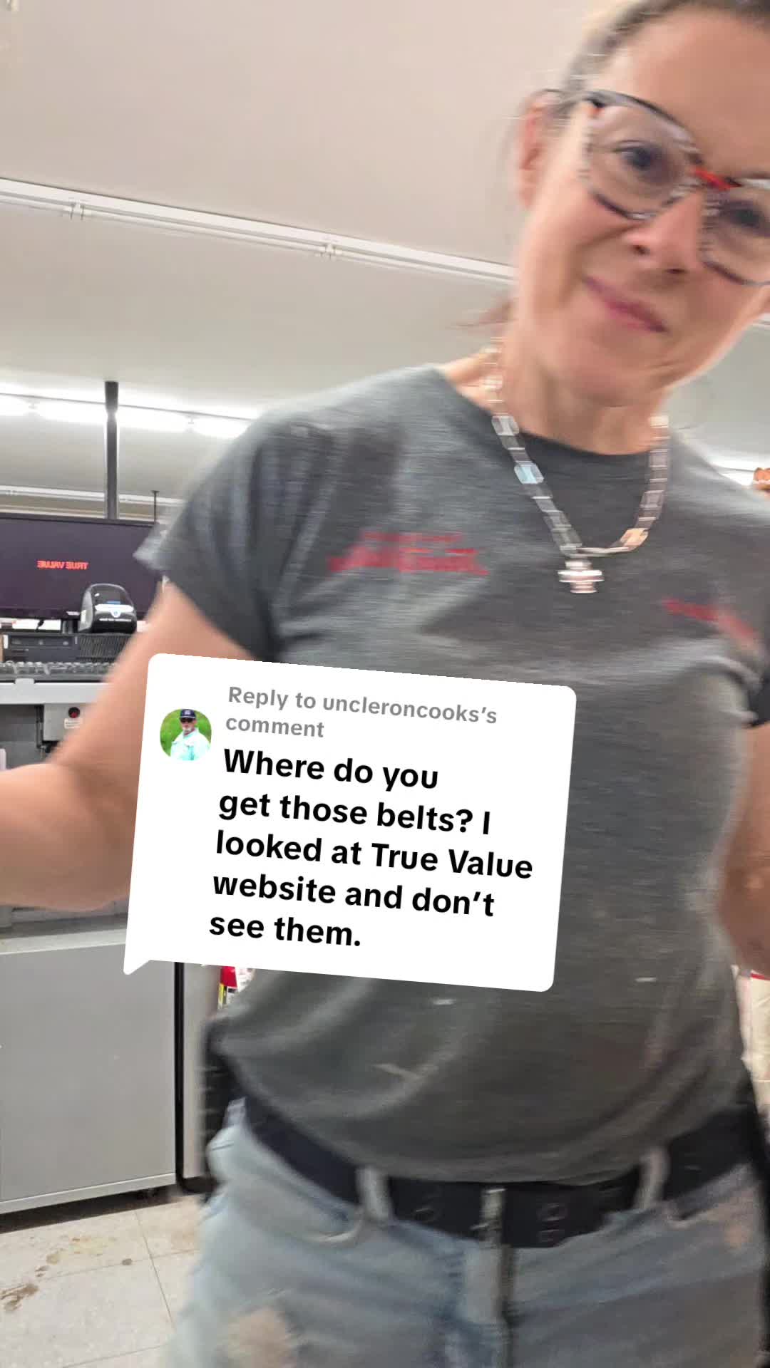 @Hardwarechic