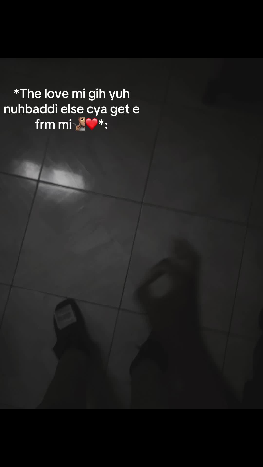 @maro_blv