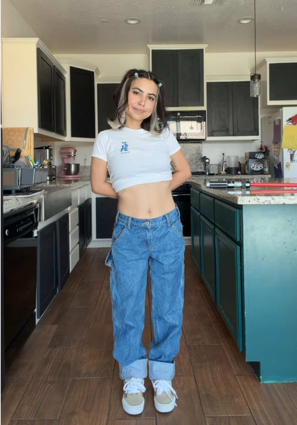 @Evette182