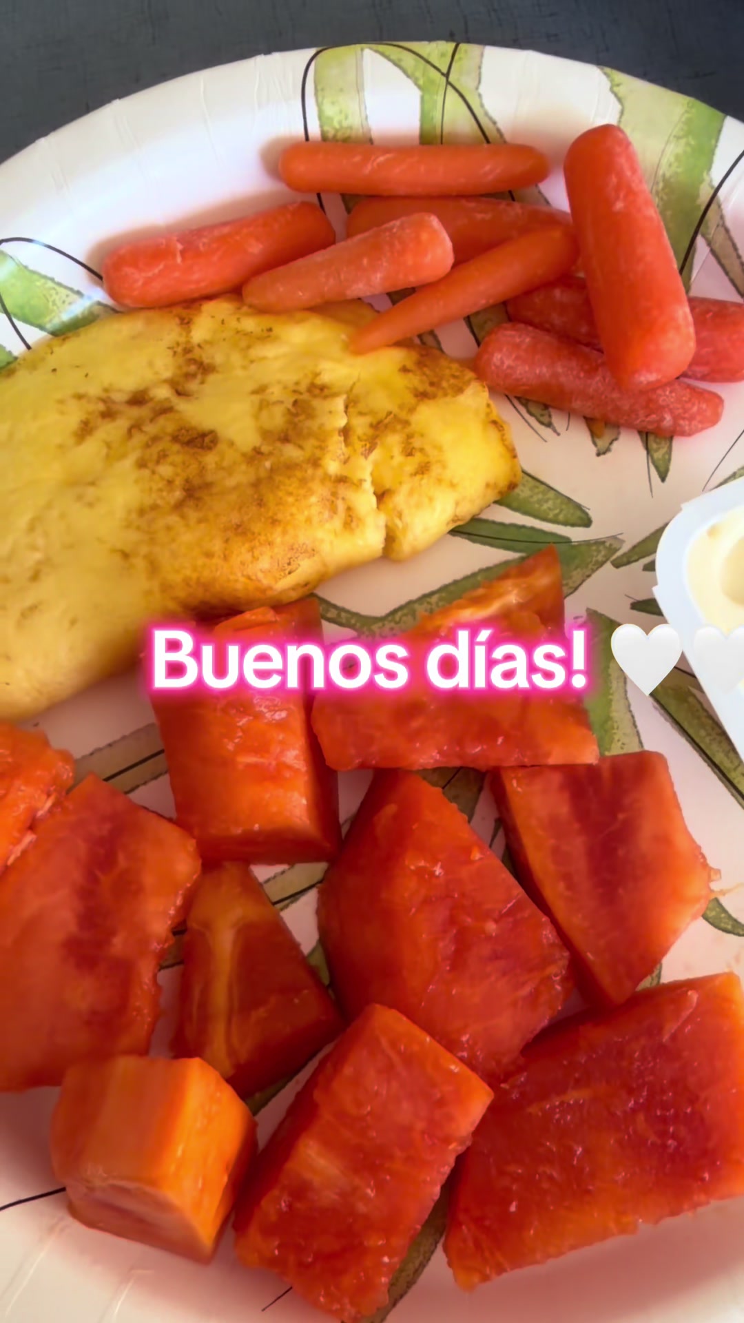 @joselinvilela