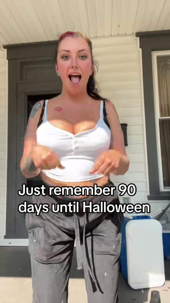@Cierra Lee