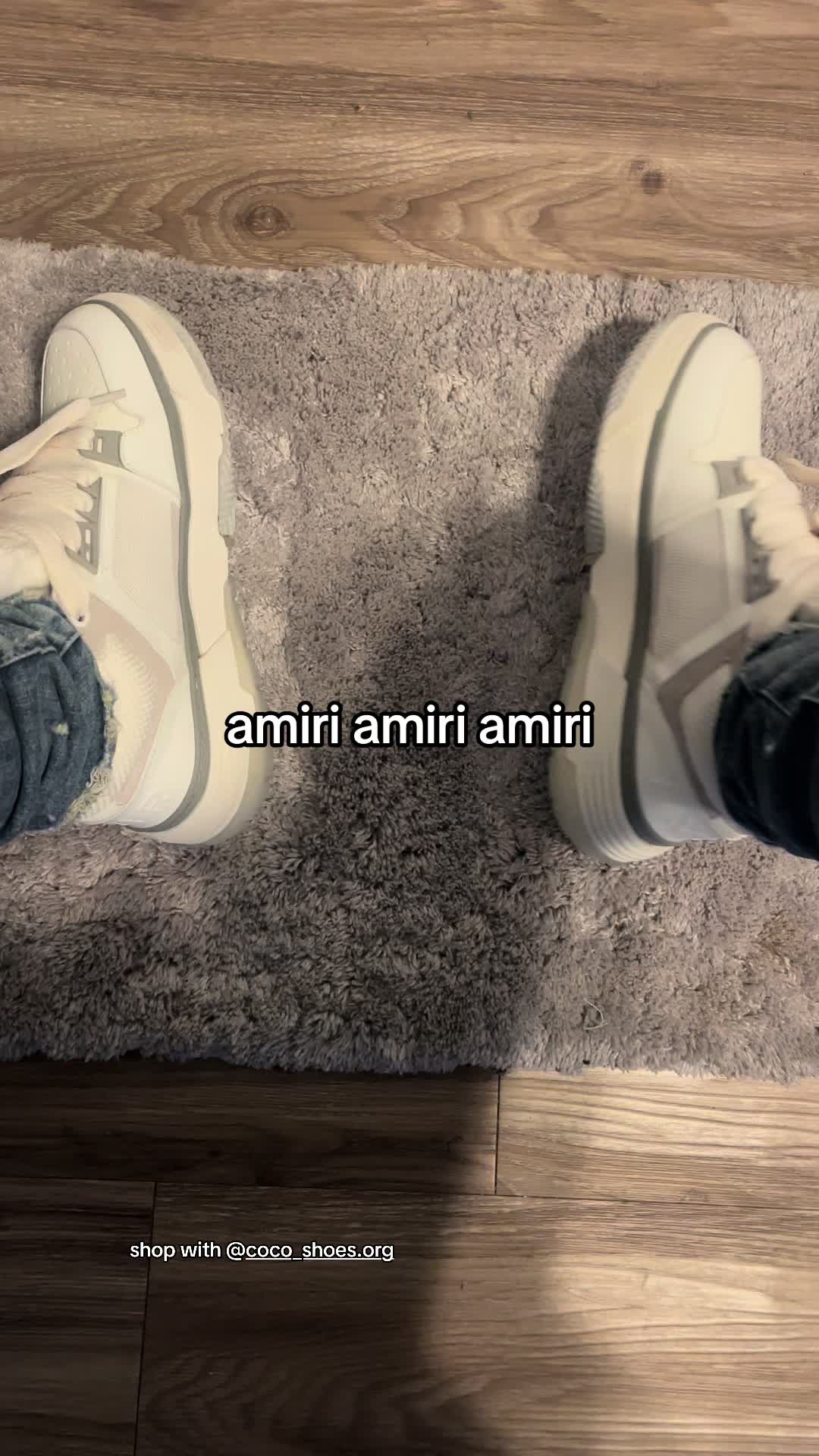 @jahtookdat