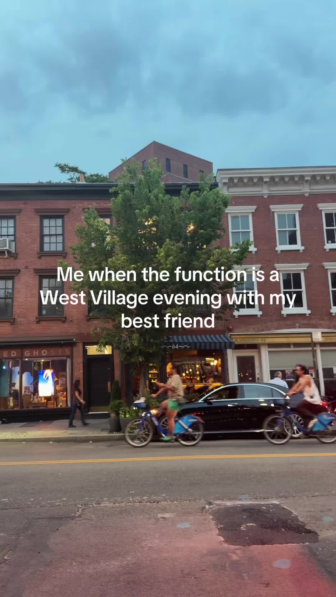 @Addison🧚&zwj;♀️