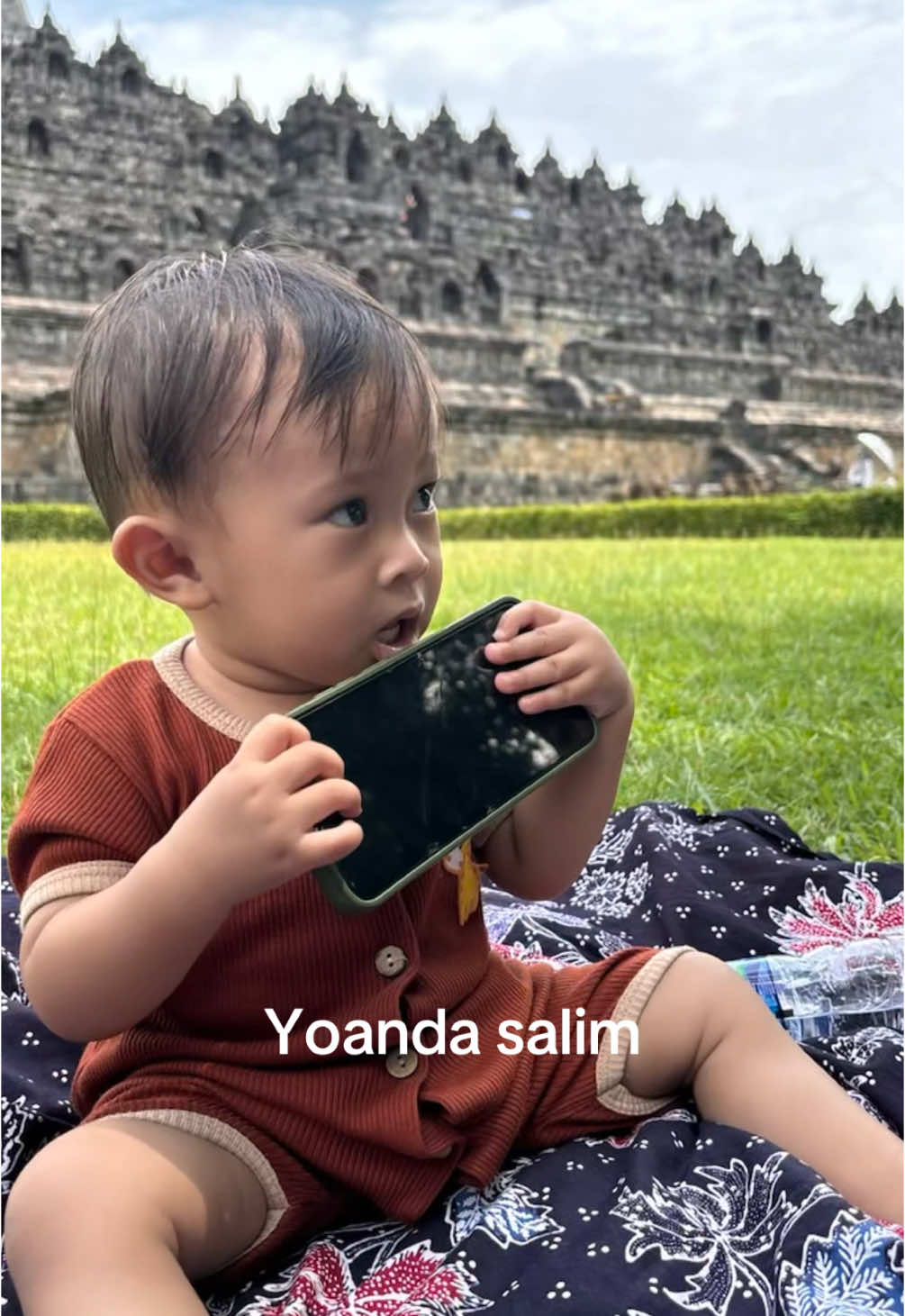 @Yoan Salim Hrp
