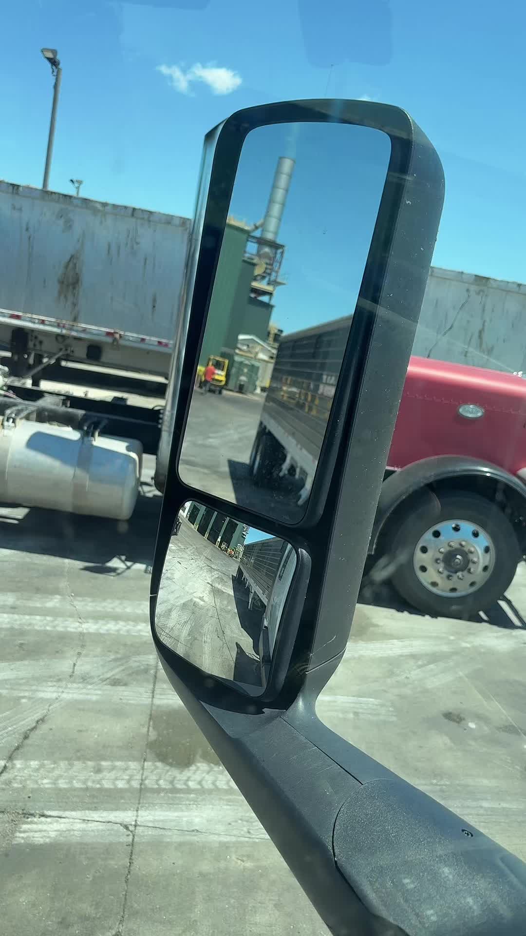 @texascamionero