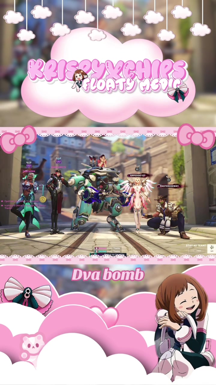@𝑅𝑒𝒾𝓃𝒽𝒶𝓇𝒹𝓉𝓈𝒲𝒾𝒻𝑒🪽