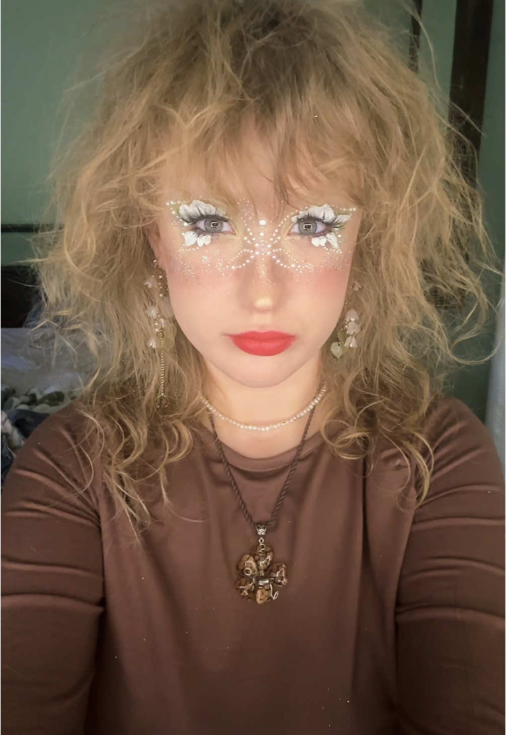 @anastasia.staz