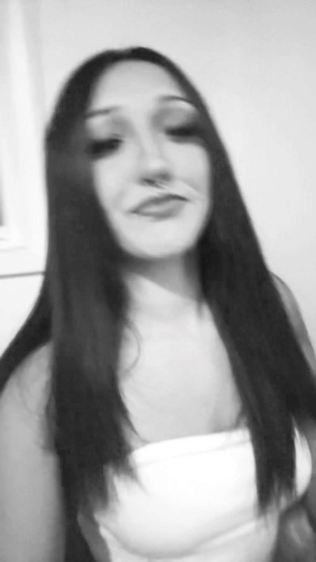 @glitternviolencee