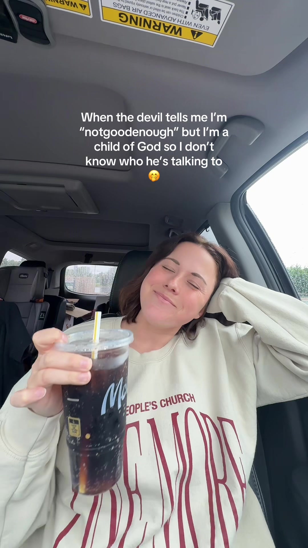 @Meagan | Christian mama