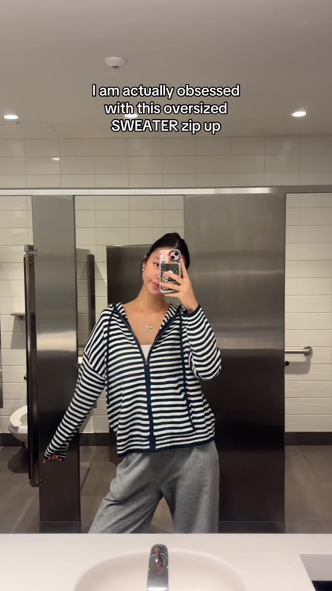 @jenny