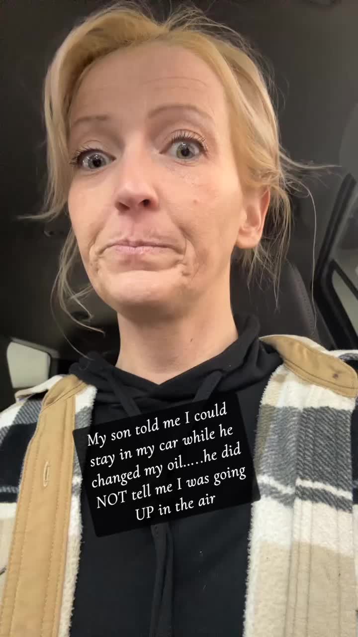 @Ashley Kay