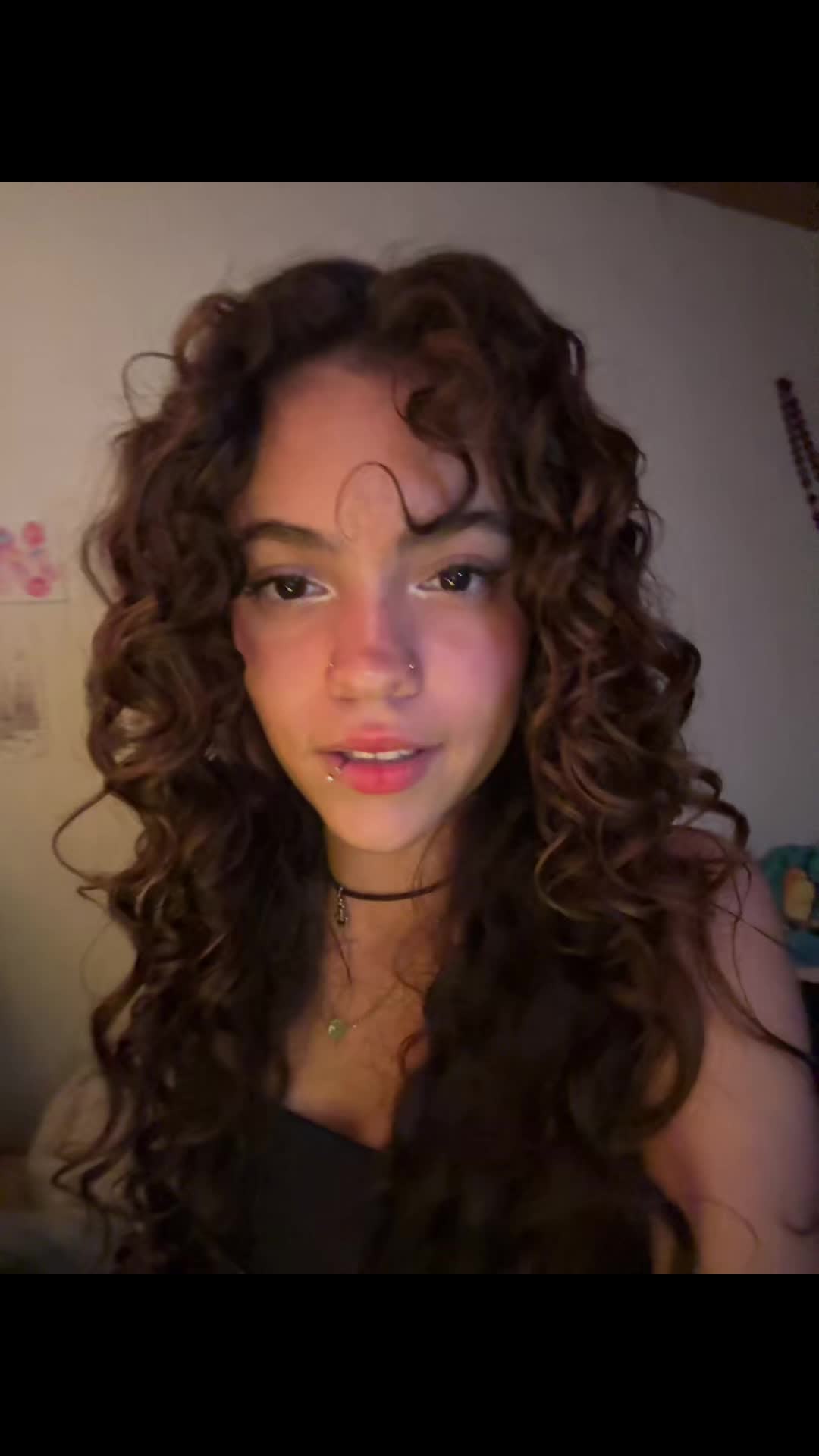@Alelust🦦🌻