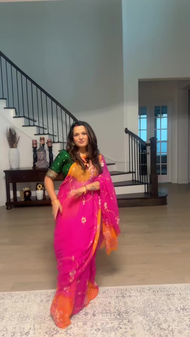 @anusa.p