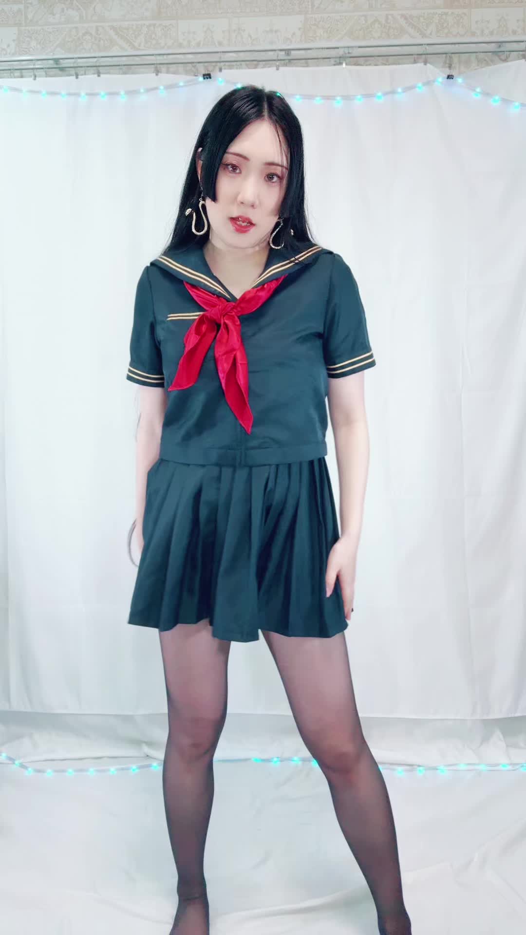 @kairi【かいり】