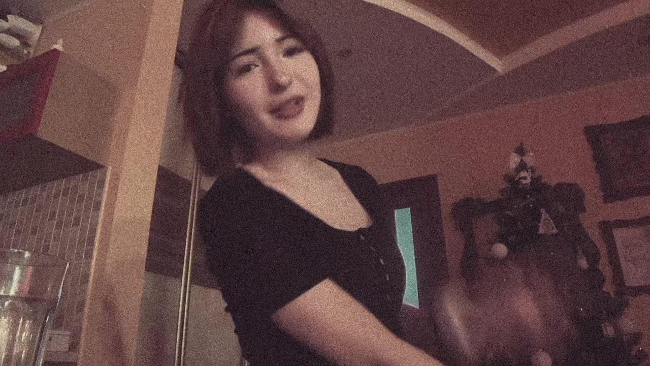 @дарімун
