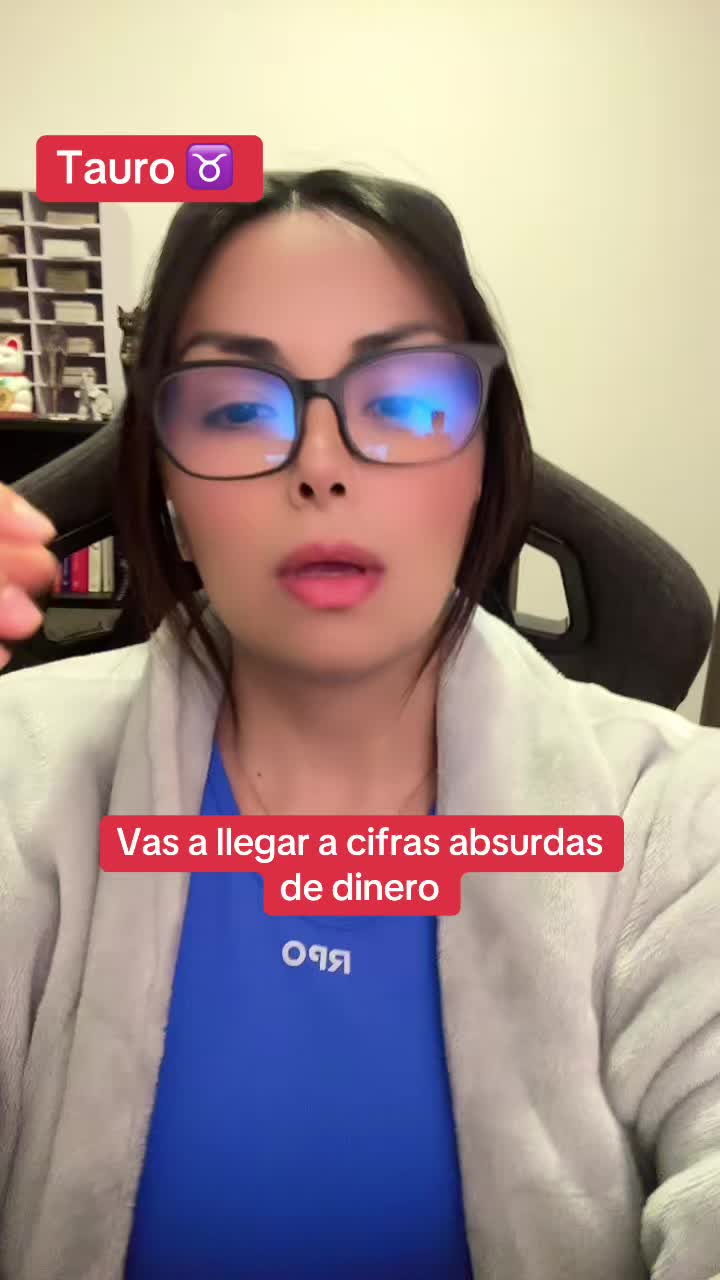 @Alice Salamanca