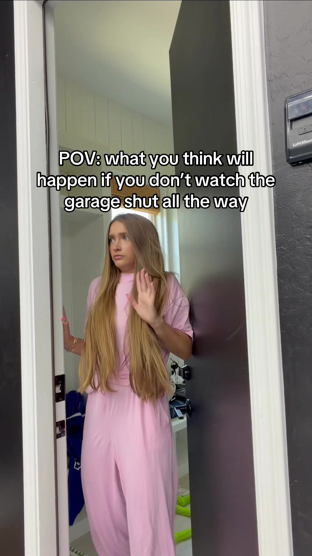 @Skylar