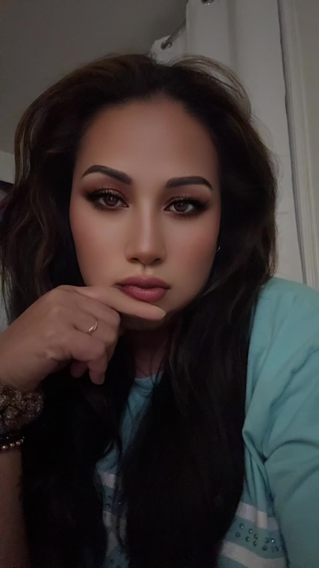 @dorismargot_123