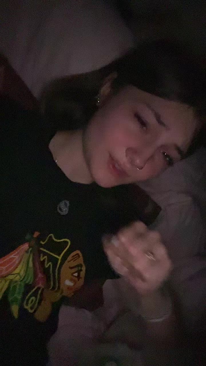 @dinkiewinkie