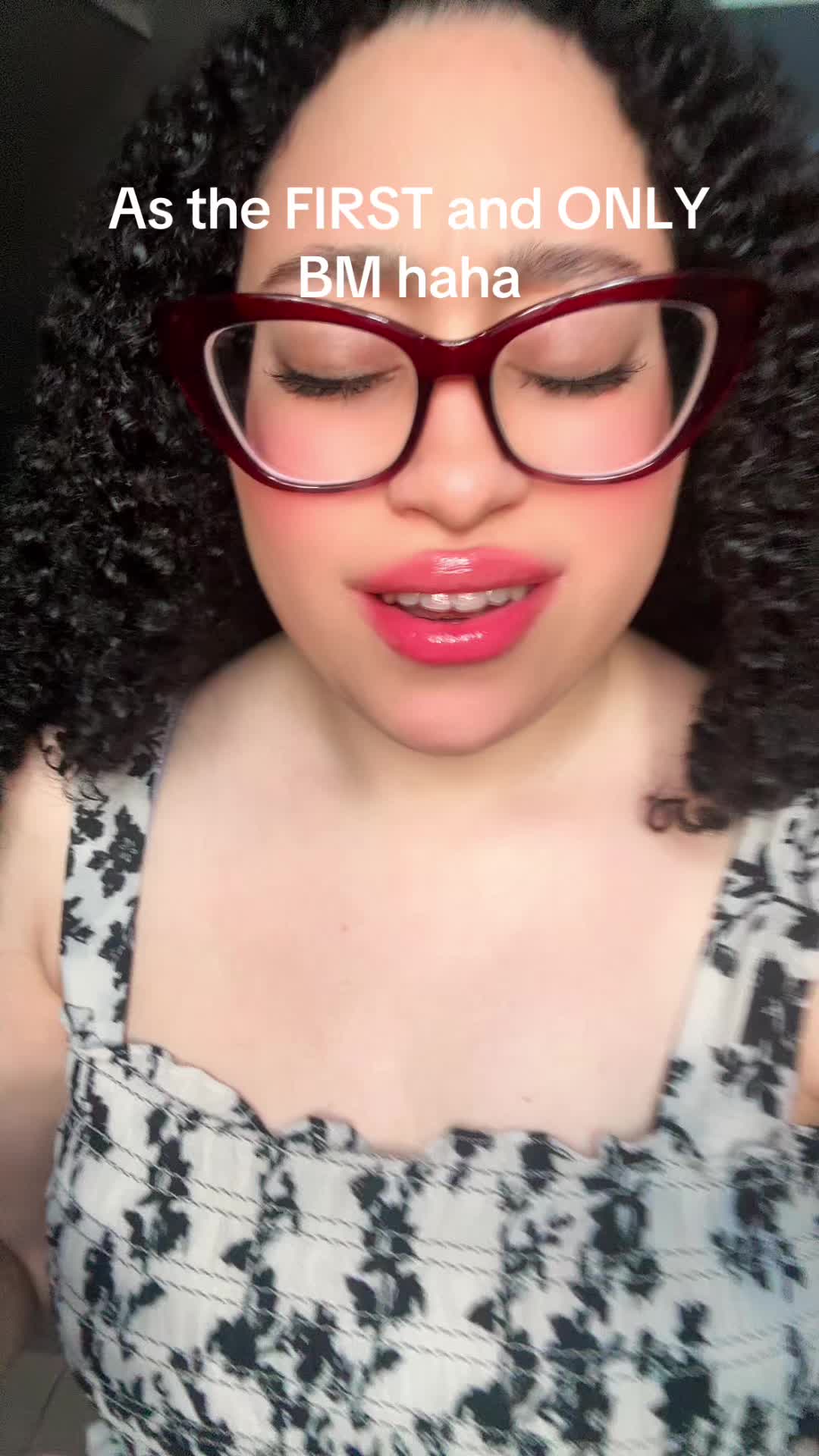 @zaybae