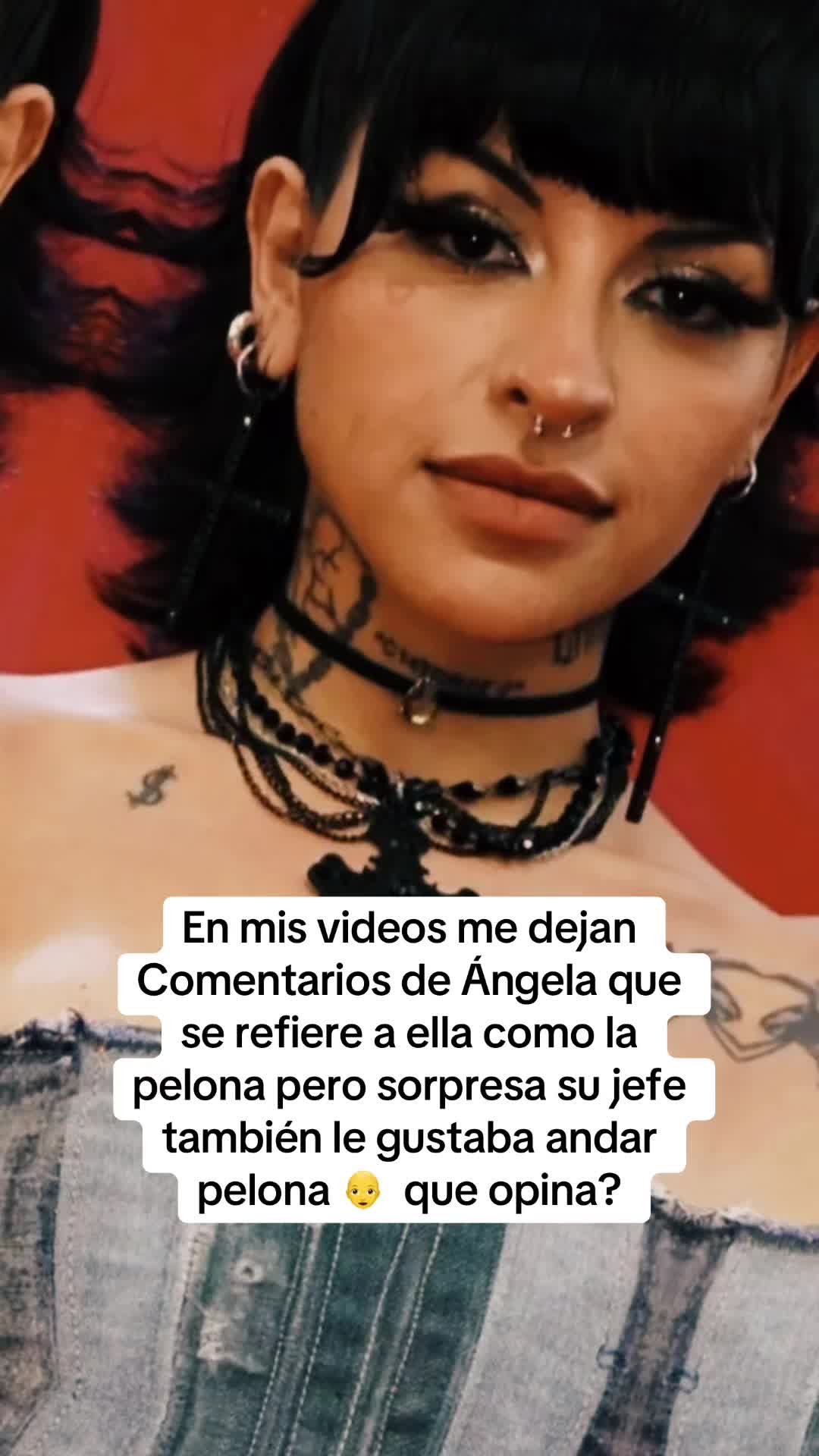 @emilia.874