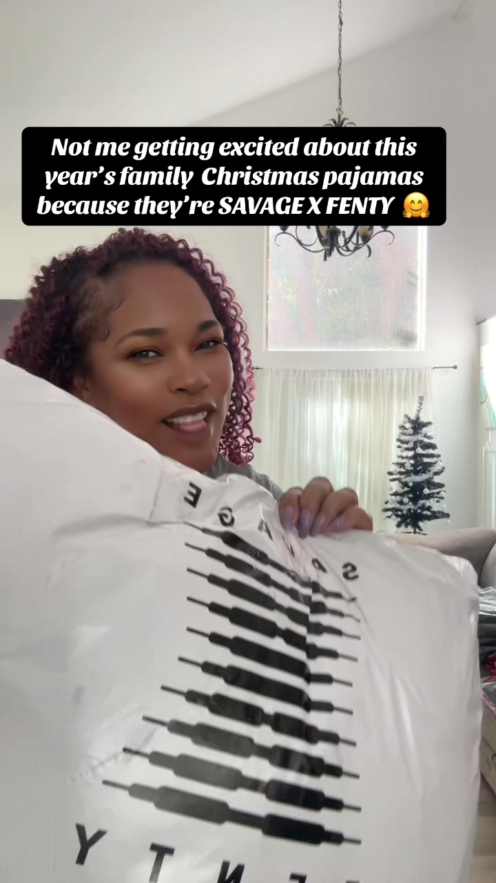 @TheTashaTake