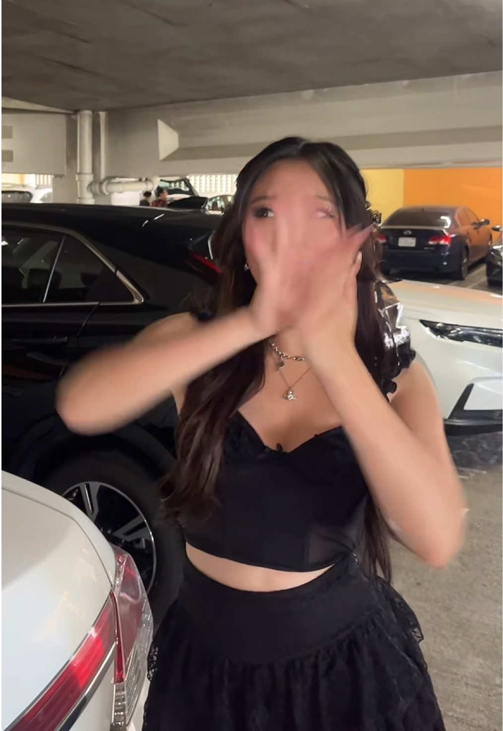 @elena