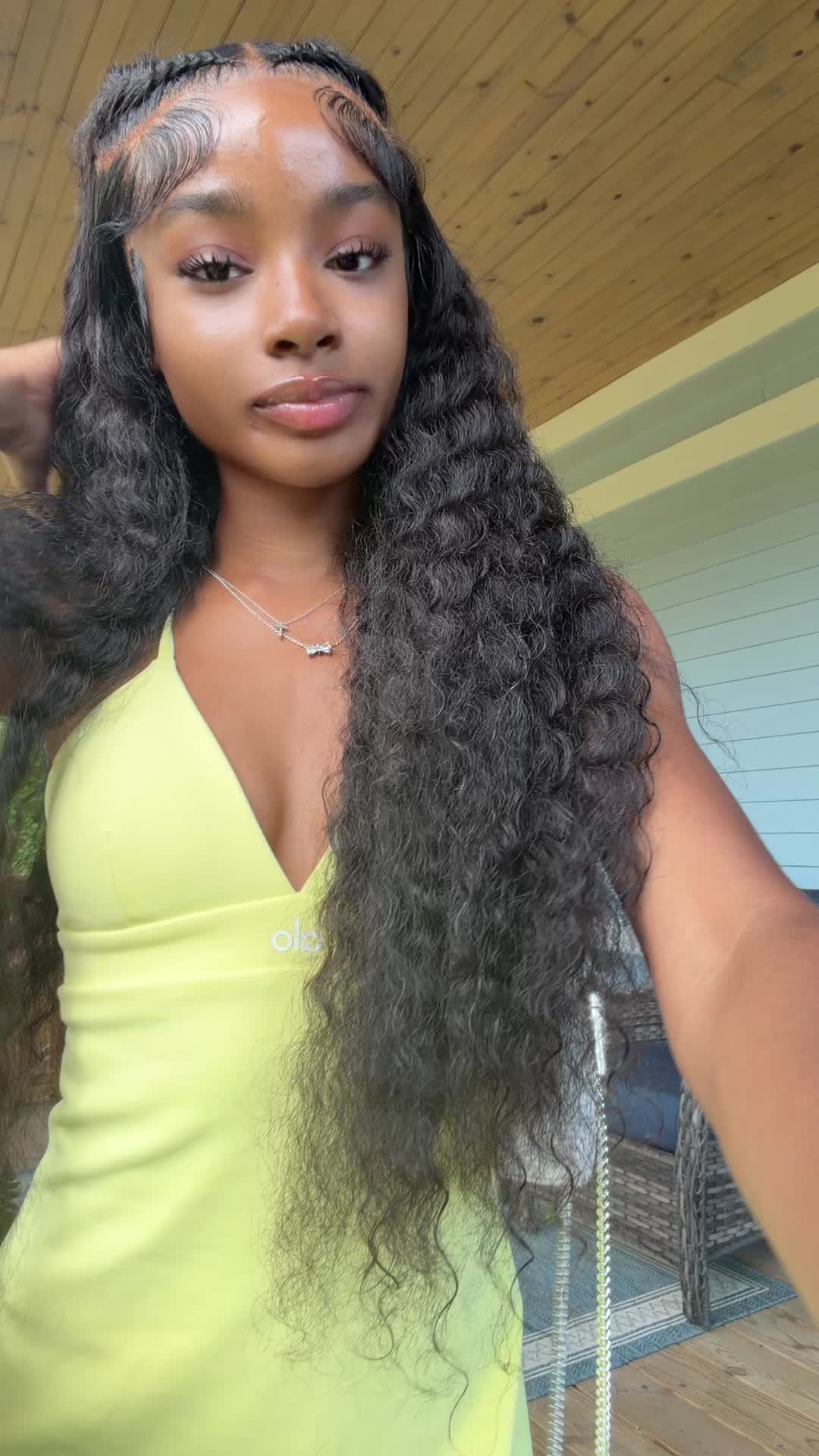 @dntlookatmypage