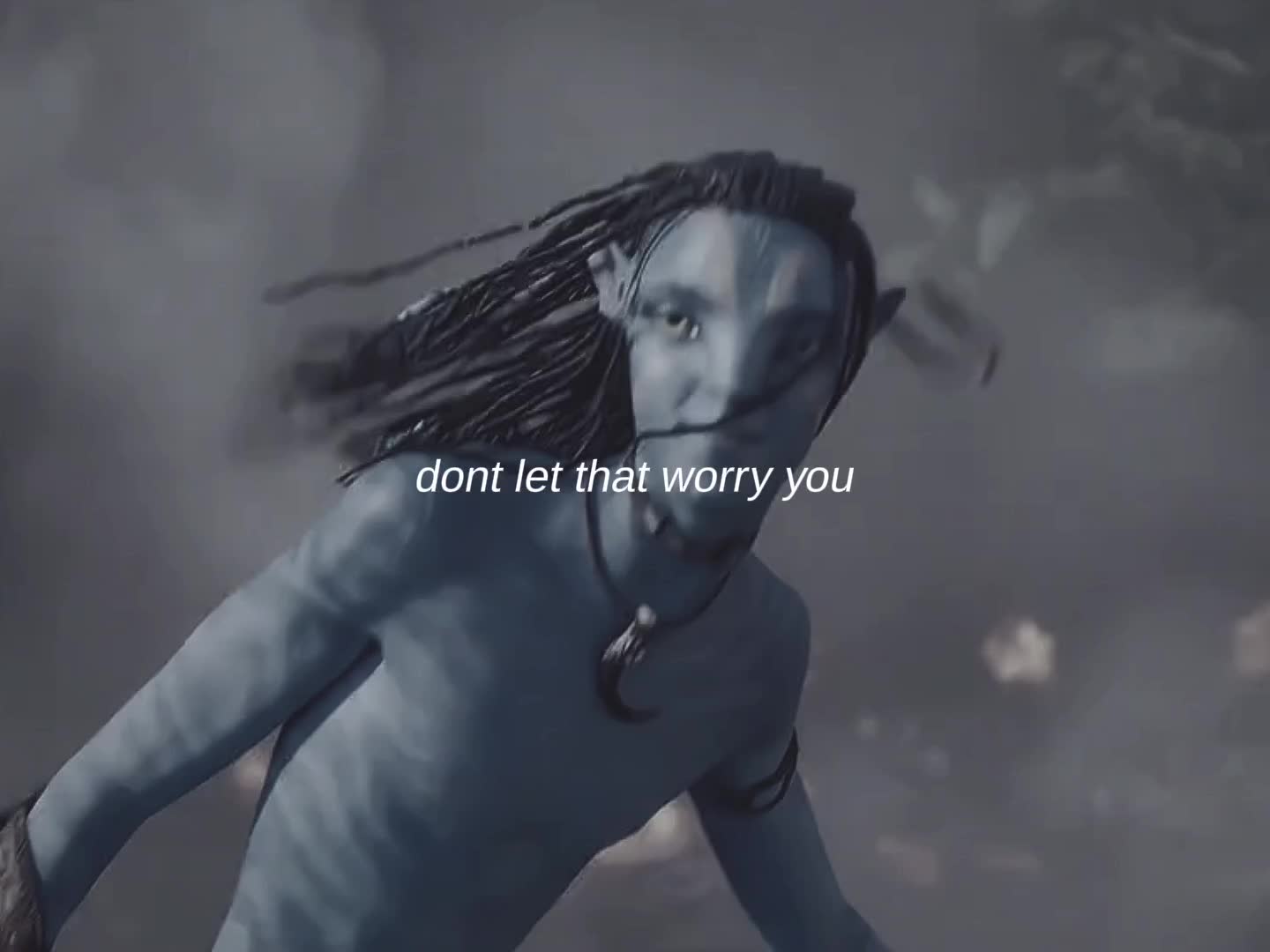 @𝙏𝙀𝙔𝘼𝙈&trade;