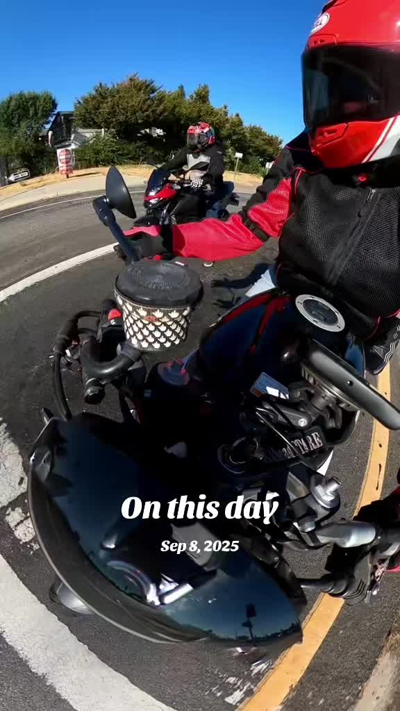 @QueenSquid559❌️