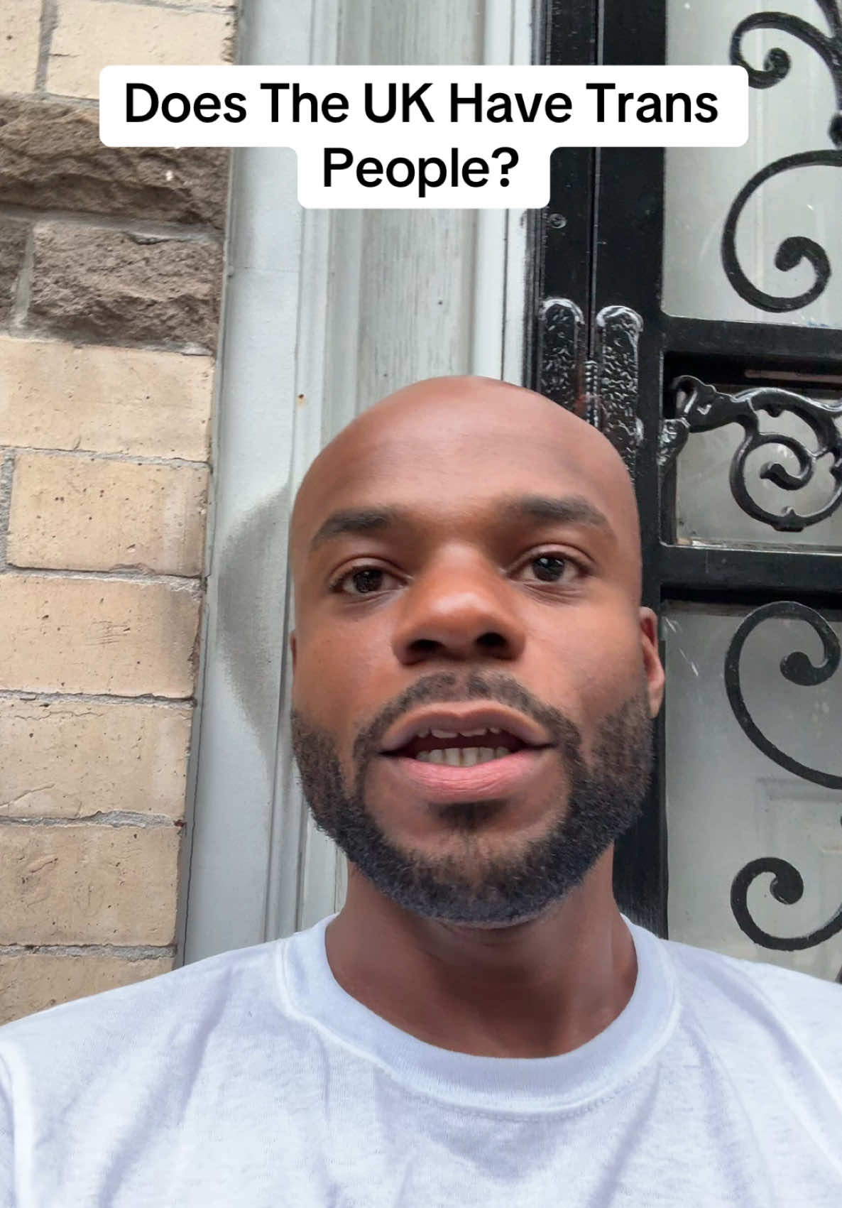 @Tyreak Told You