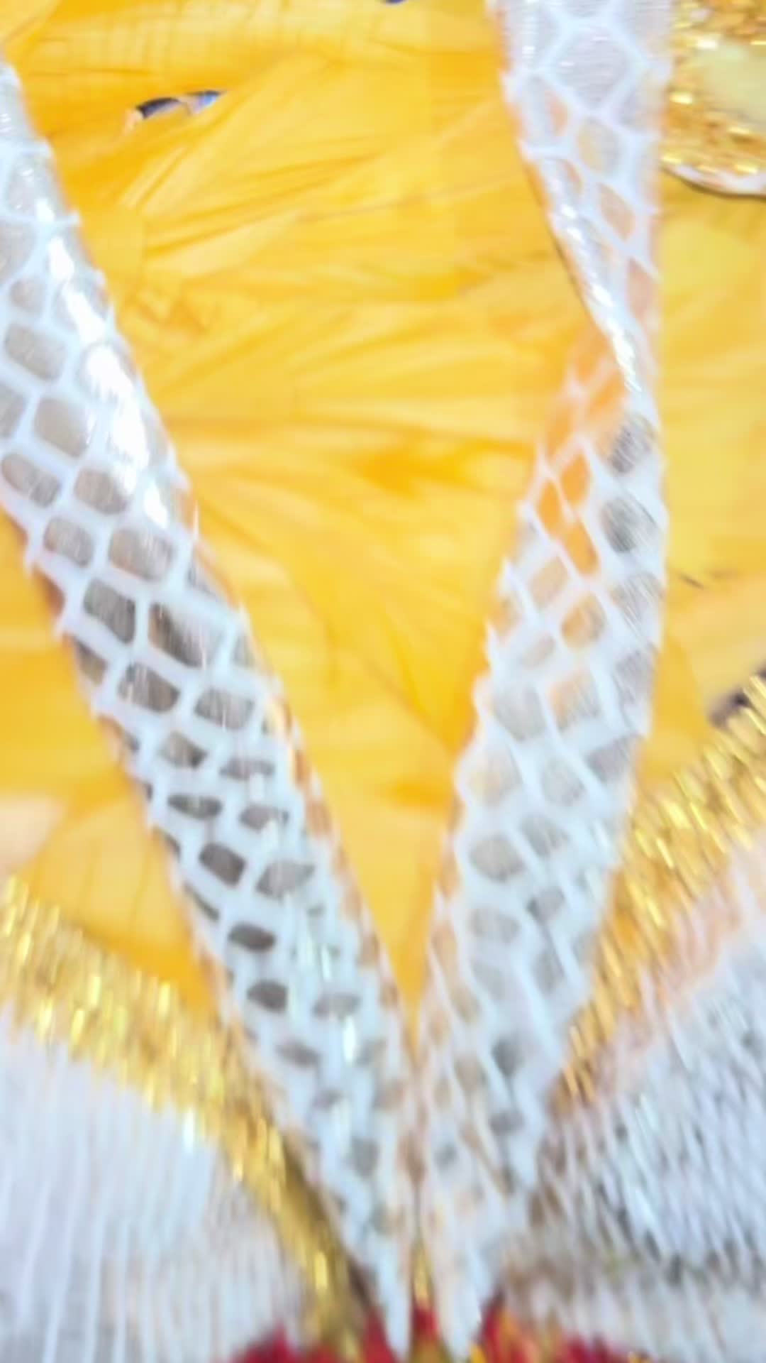 @Mishelldancerofficial
